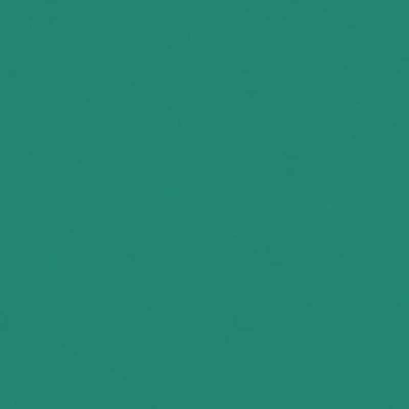 Lee Jofa Fabric Bristol Silk Turquoise