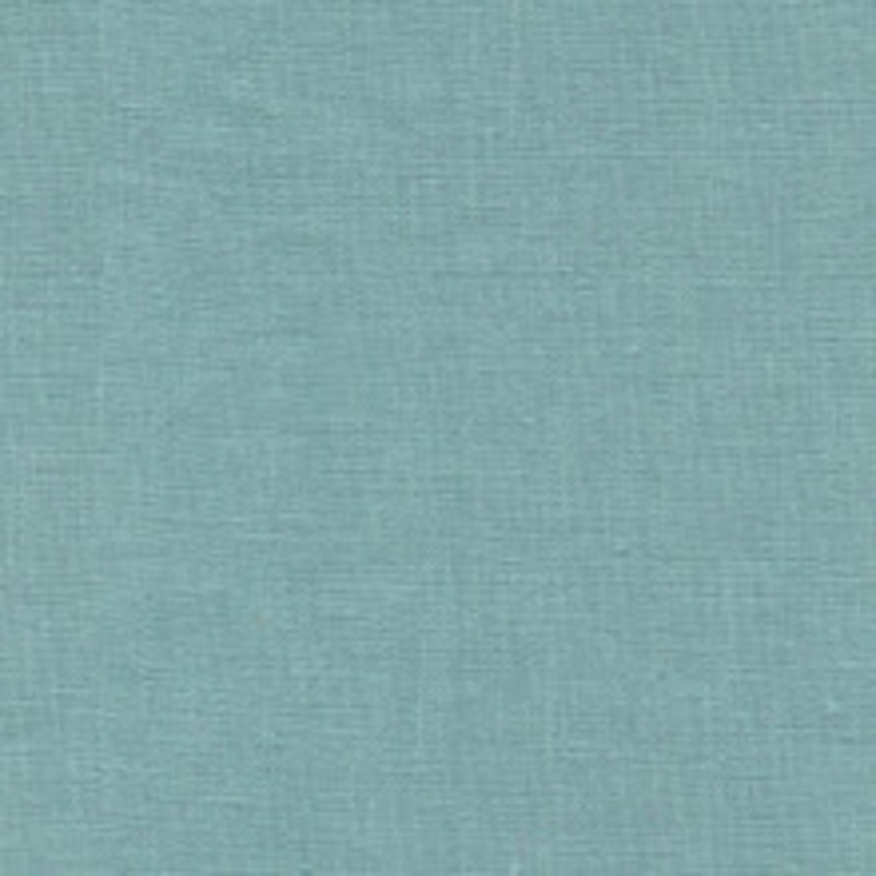 Lee Jofa Fabric Dublin Linen Windsor