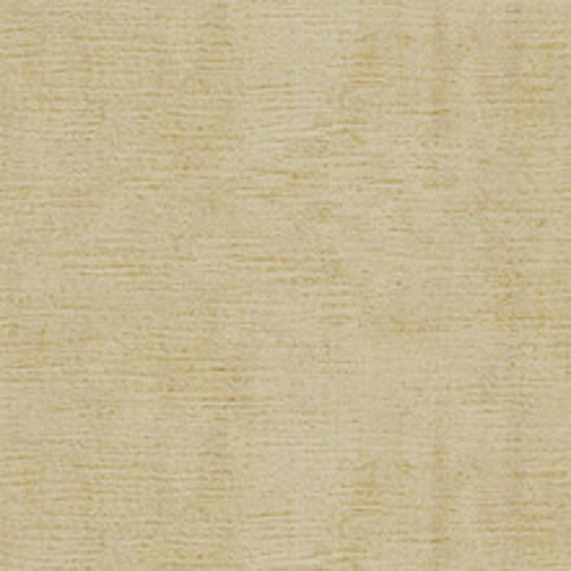 Lee Jofa Fabric Fulham Linen V Vanilla