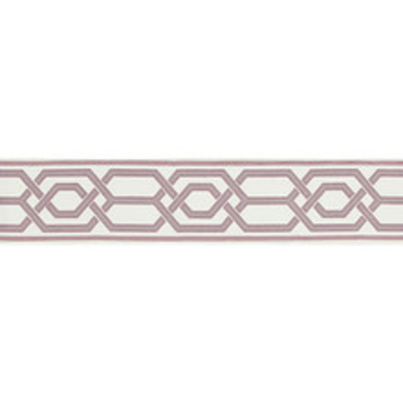 Lee Jofa Trim Yves Tape Ii Lavender