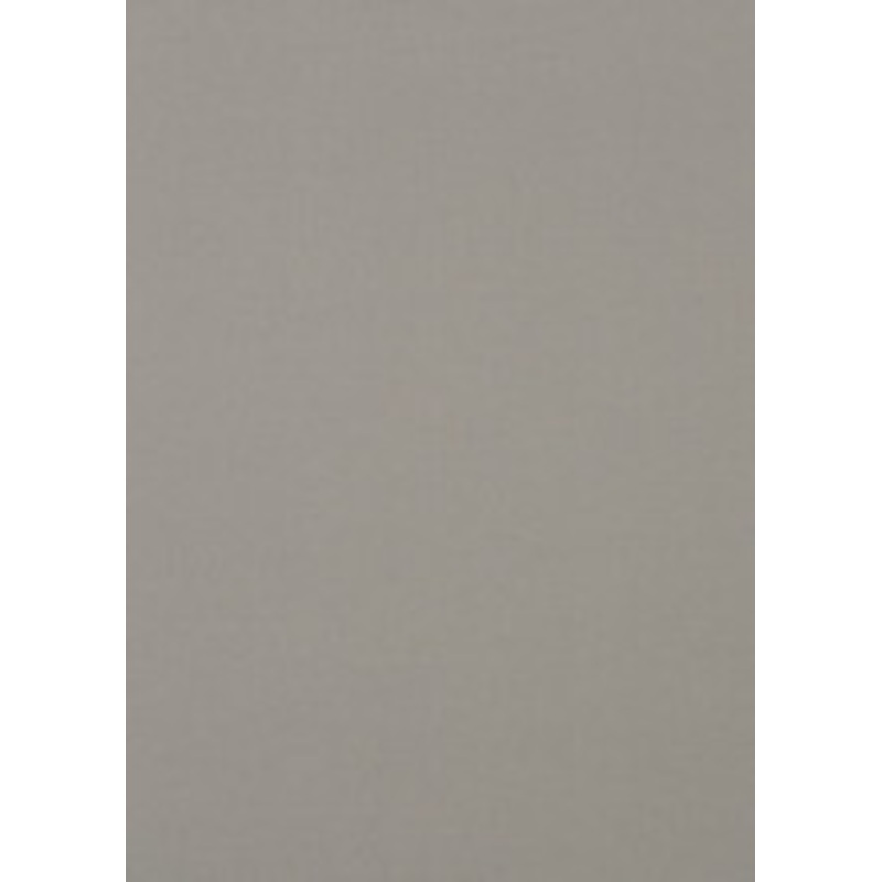 Mulberry Fabric Cromarty Stone