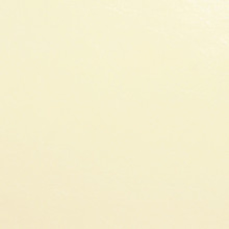 Nassimi Fabric Glaze Warm White