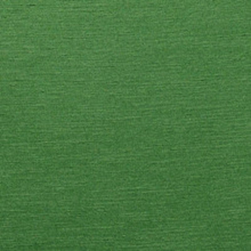 Nassimi Fabric Kimono Shamrock
