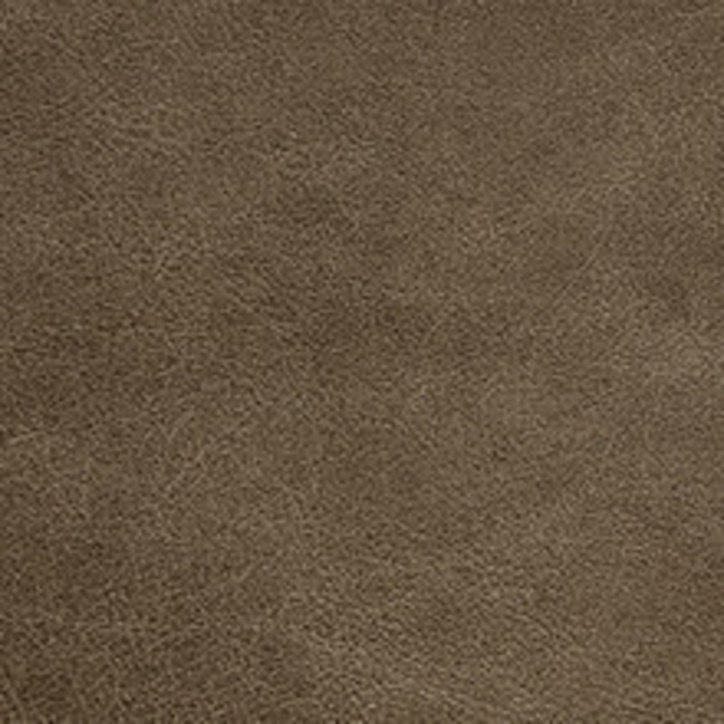 Nassimi Fabric Traveler Shetland