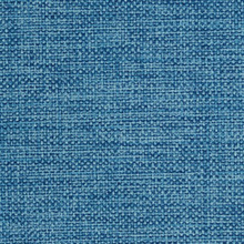 Nassimi Fabric Twist Chambray