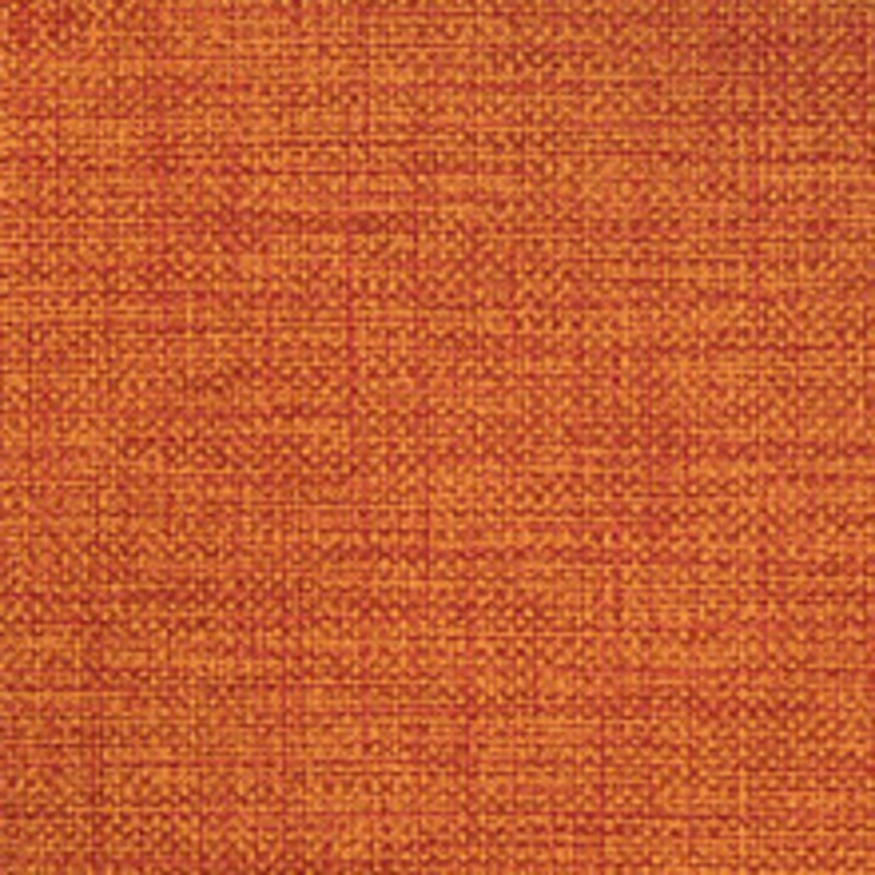 Nassimi Fabric Twist Sari