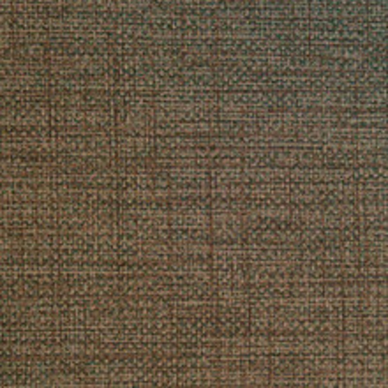 Nassimi Fabric Twist Tobacco