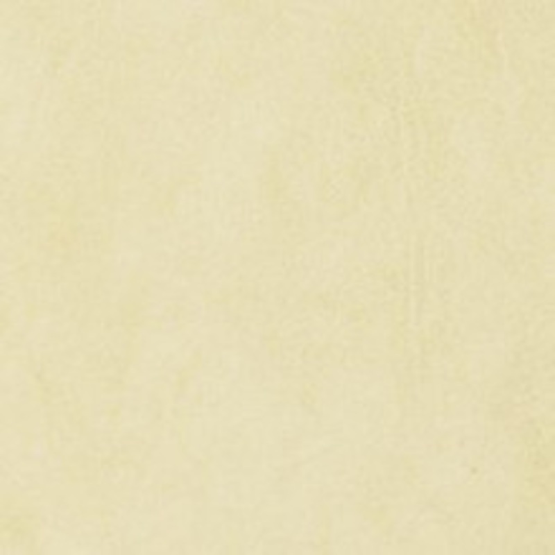 Naugahyde Fabric Expressions Cream