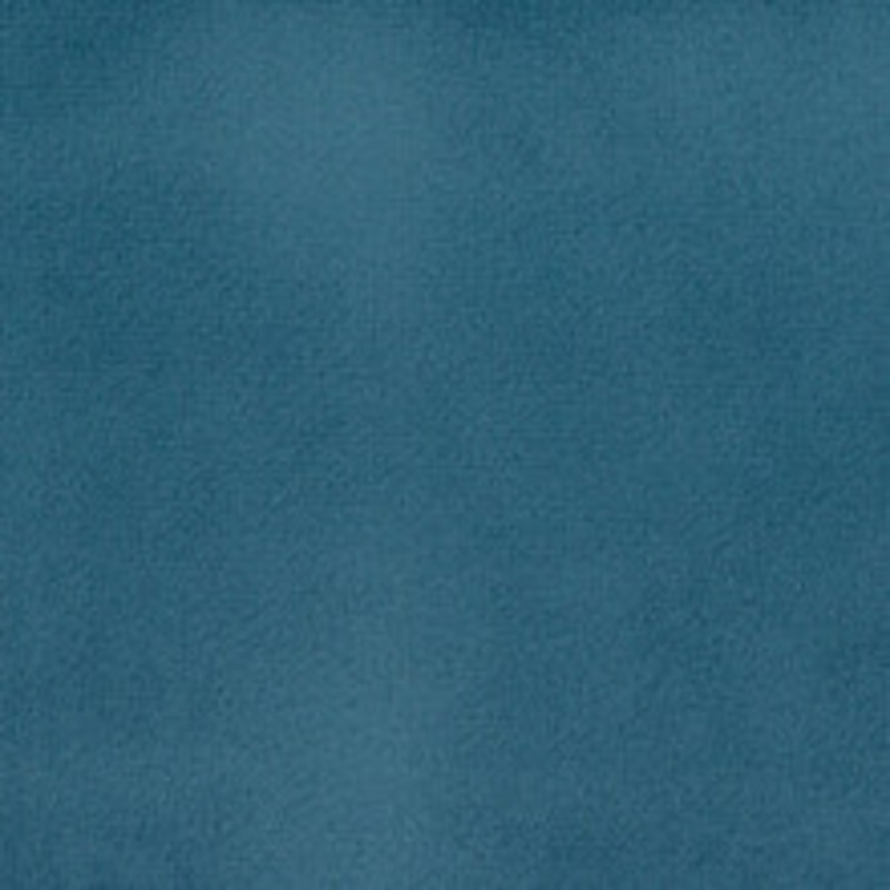 Old World Weavers Fabric Bellamy/Bayoux N2 0018Bell