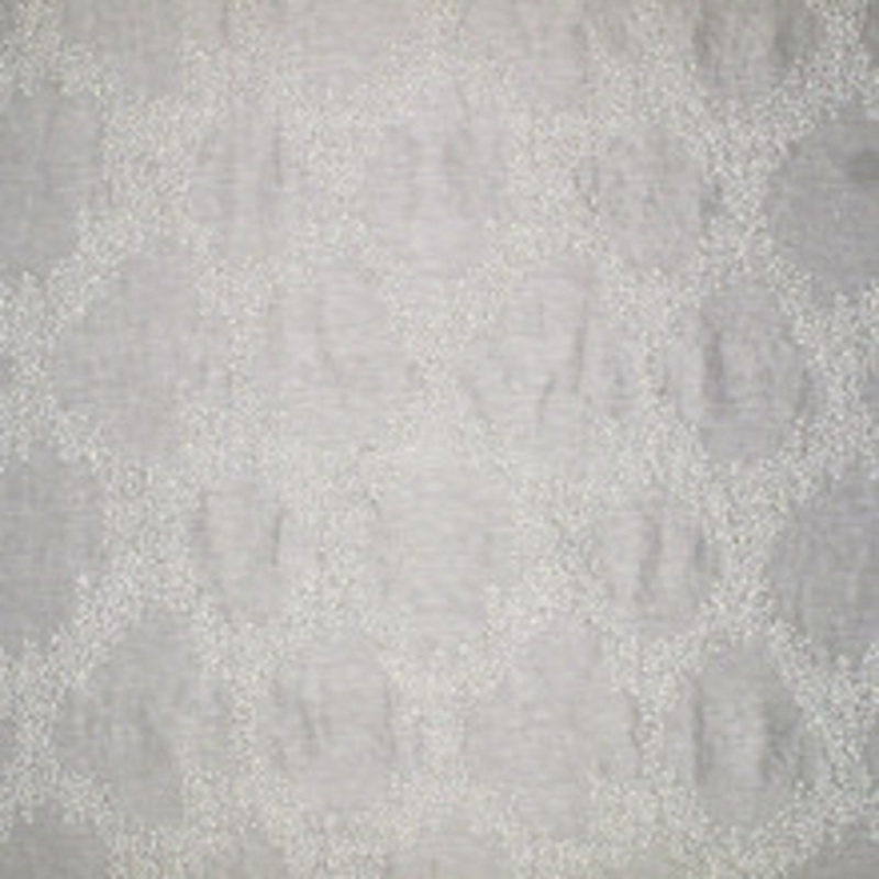Old World Weavers Fabric Pearlescence/Taupe M1 00021017