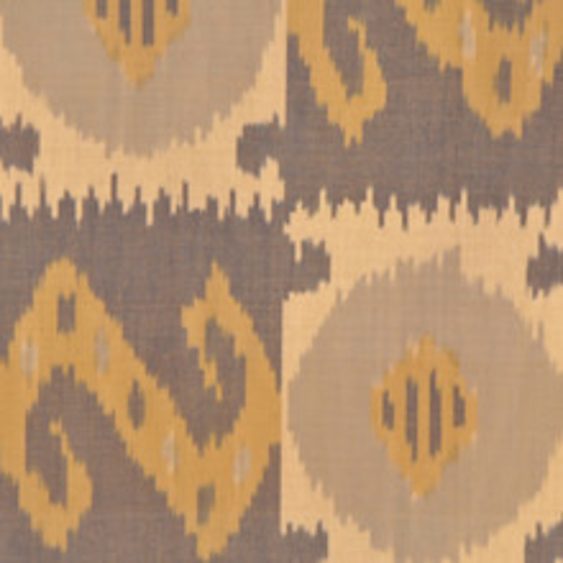 RM CoCo Fabric 2197Cb Blue