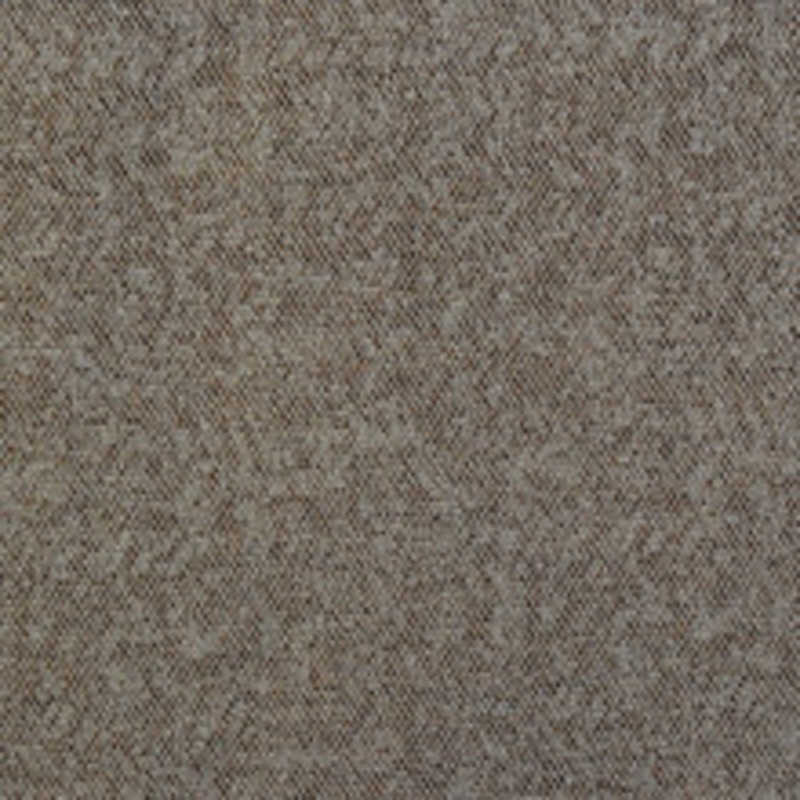 RM CoCo Fabric 2269Cb Chestnut