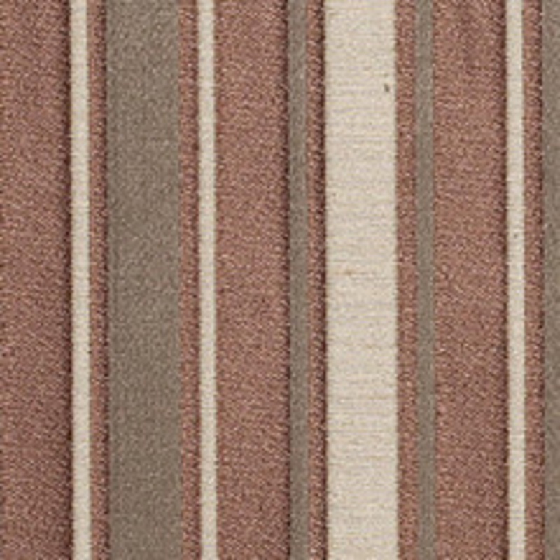 RM CoCo Fabric 58Sr S94
