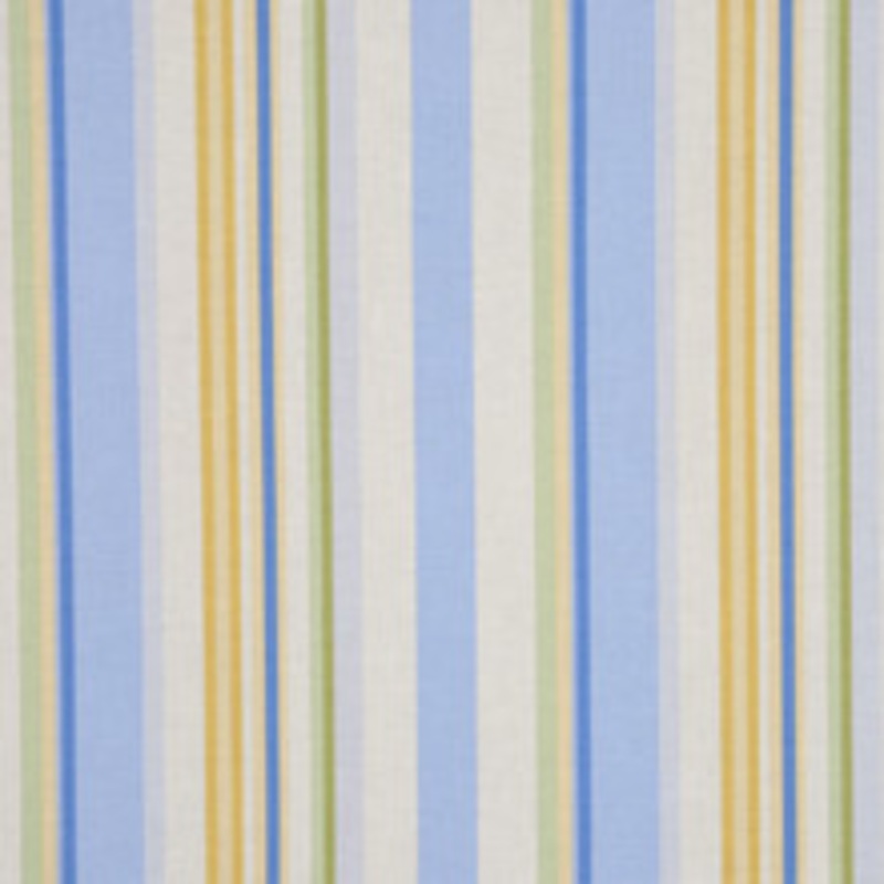 RM CoCo Fabric A0375 Spring Rain