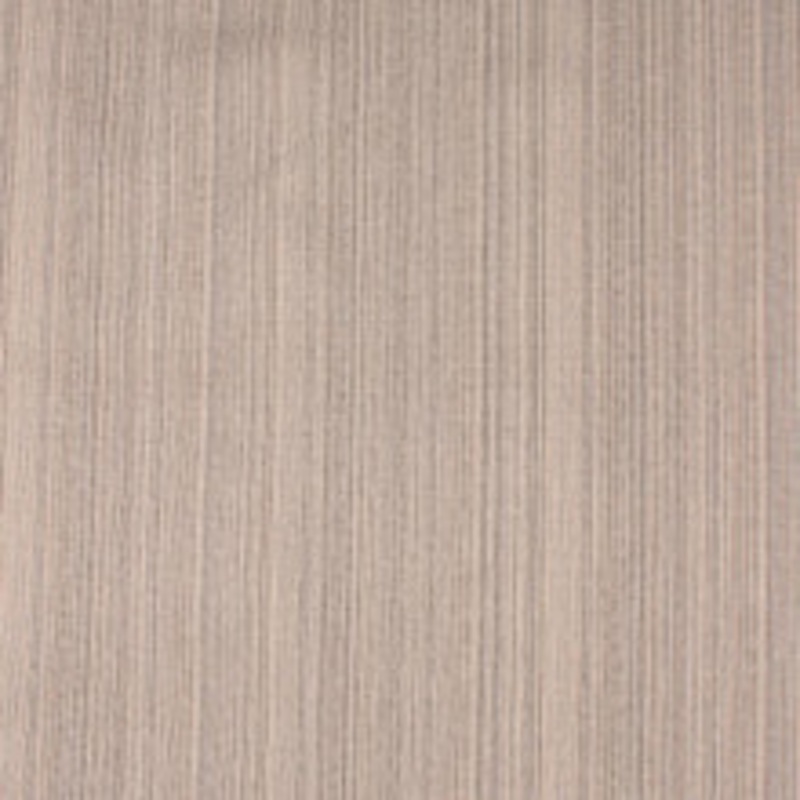 RM CoCo Fabric Bayside Io Sterling