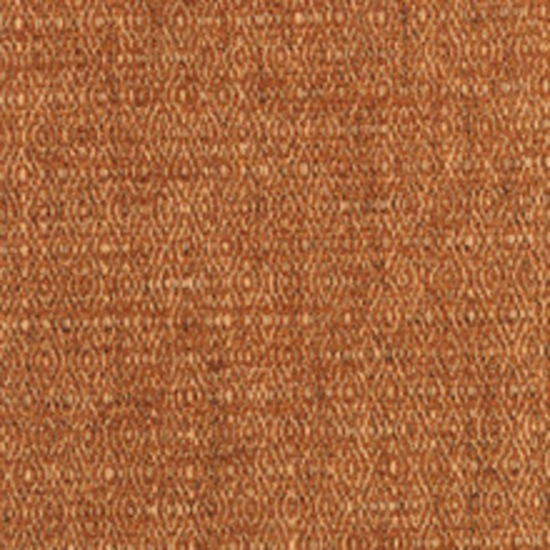 RM CoCo Fabric Blend Coffee