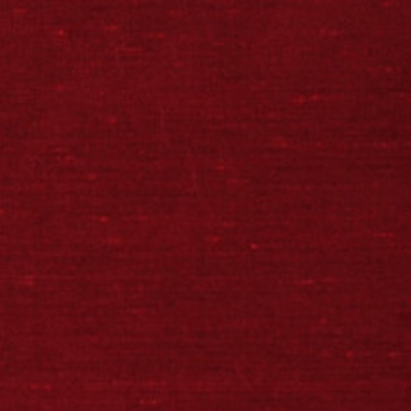 RM CoCo Fabric Chimera Claret