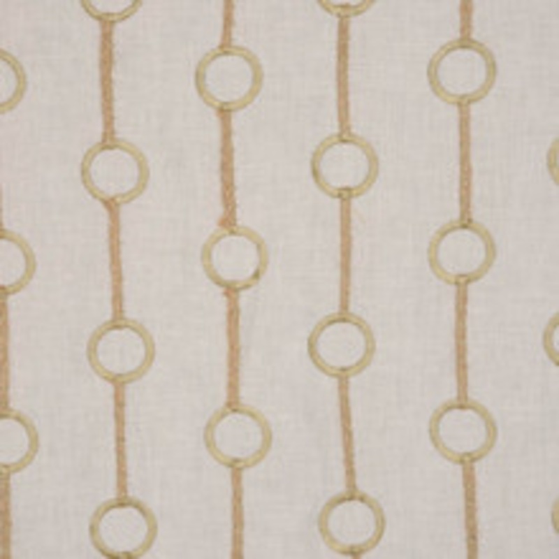 RM CoCo Fabric Danny Ivory
