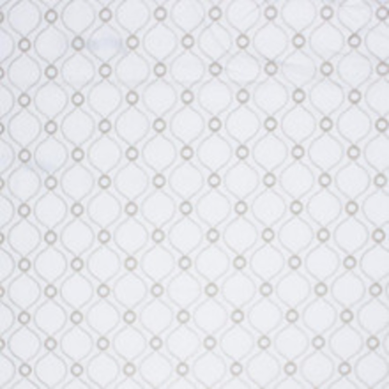 RM CoCo Fabric Dorset Crystal