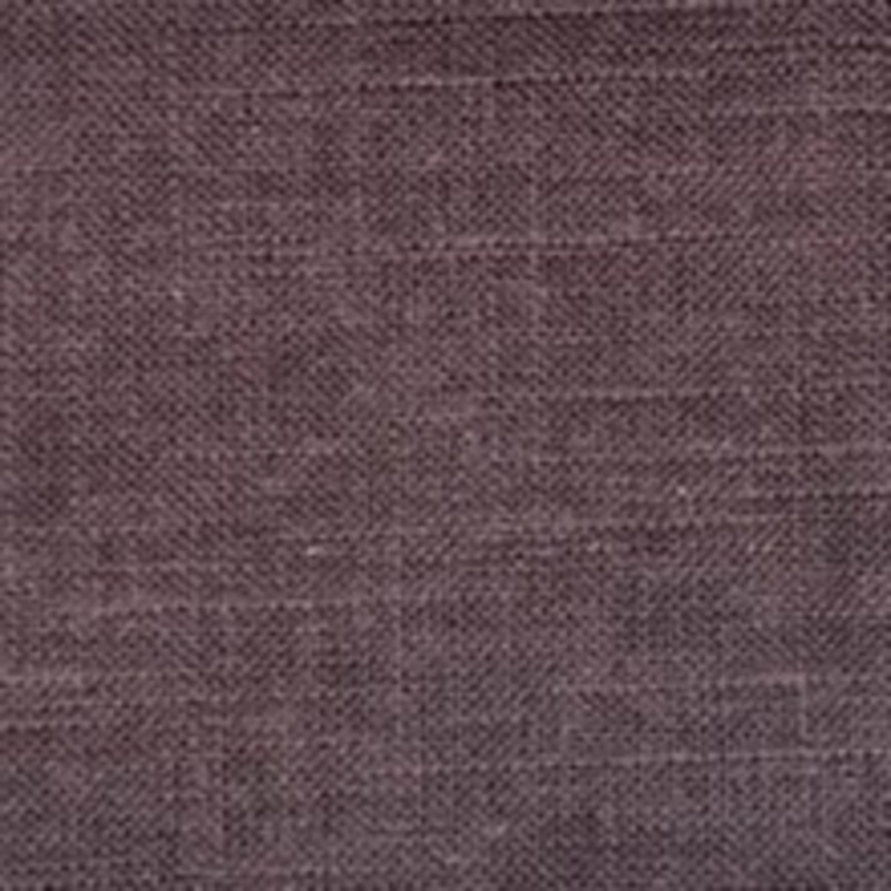 RM CoCo Fabric FAIRMONT CHARCOAL GREY