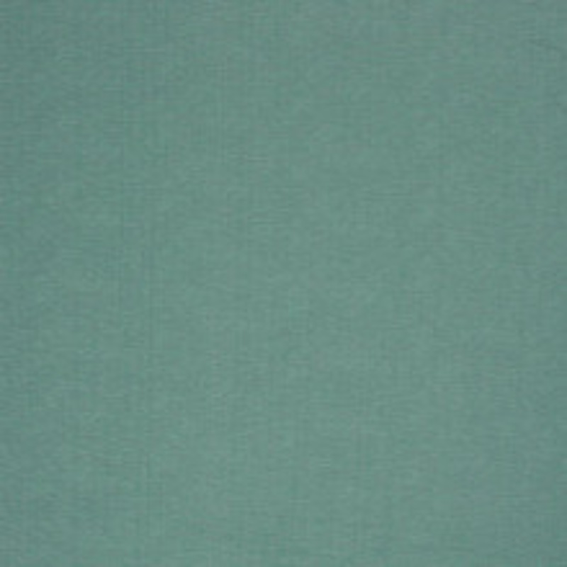 RM CoCo Fabric Faultline Seafoam