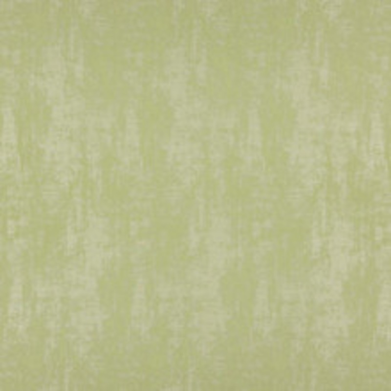 RM CoCo Fabric Frescatto Jadeite