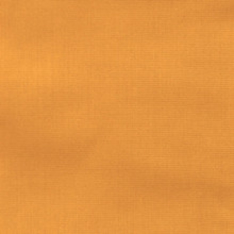 RM CoCo Fabric Glitz Gold