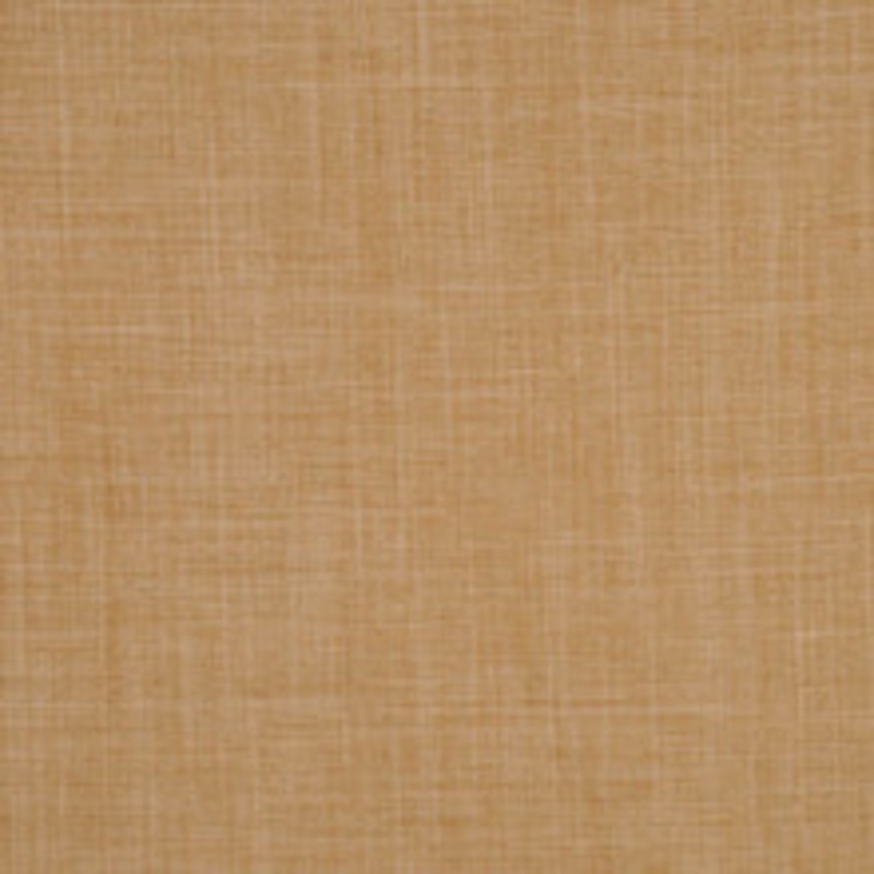 RM CoCo Fabric Gossip Cafe