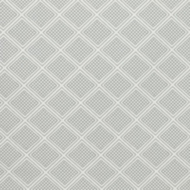 RM CoCo Fabric Gridlock Steam