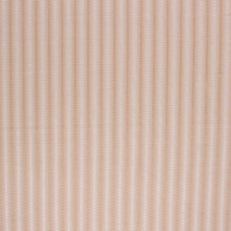 RM CoCo Fabric Illusive Vintage
