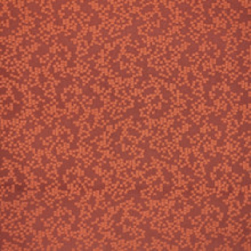 RM CoCo Fabric Intermittent Clay Dust