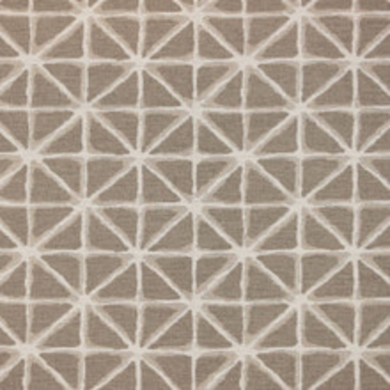 RM CoCo Fabric Intersection Flax