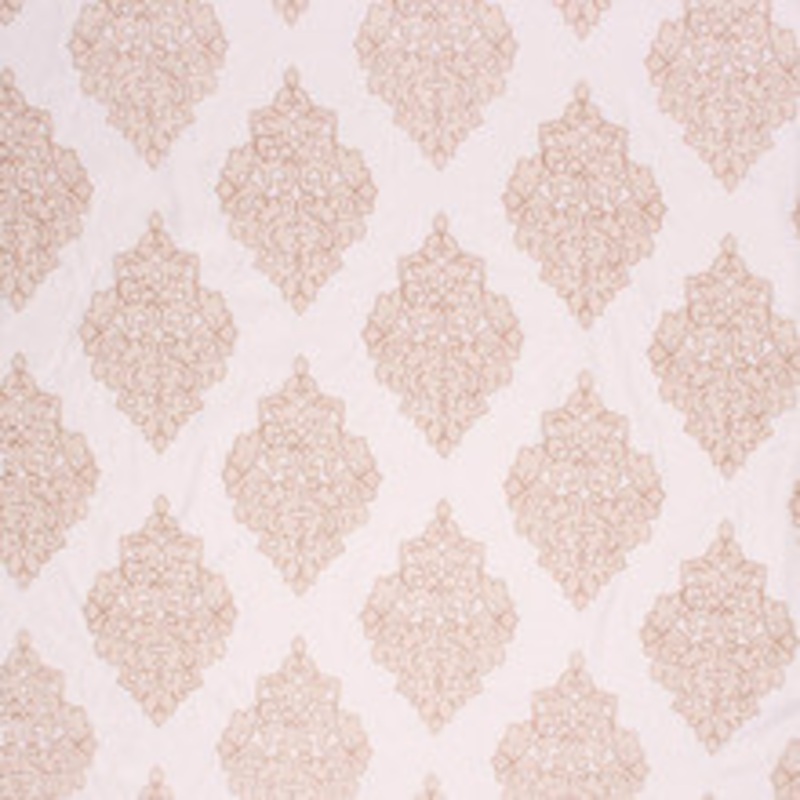 RM CoCo Fabric Lisette Beige