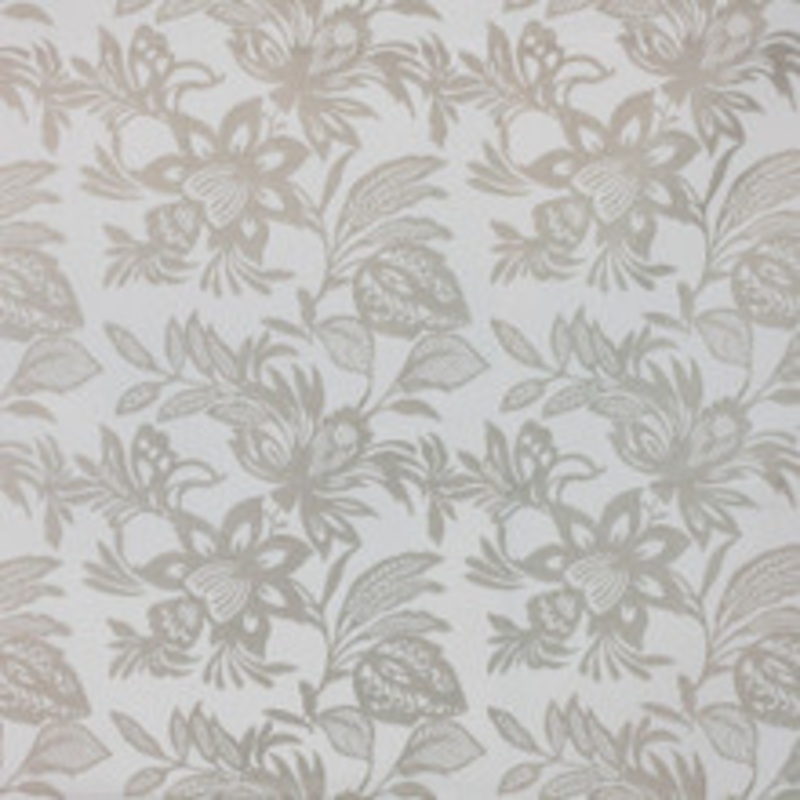 RM CoCo Fabric Maracay Travertine