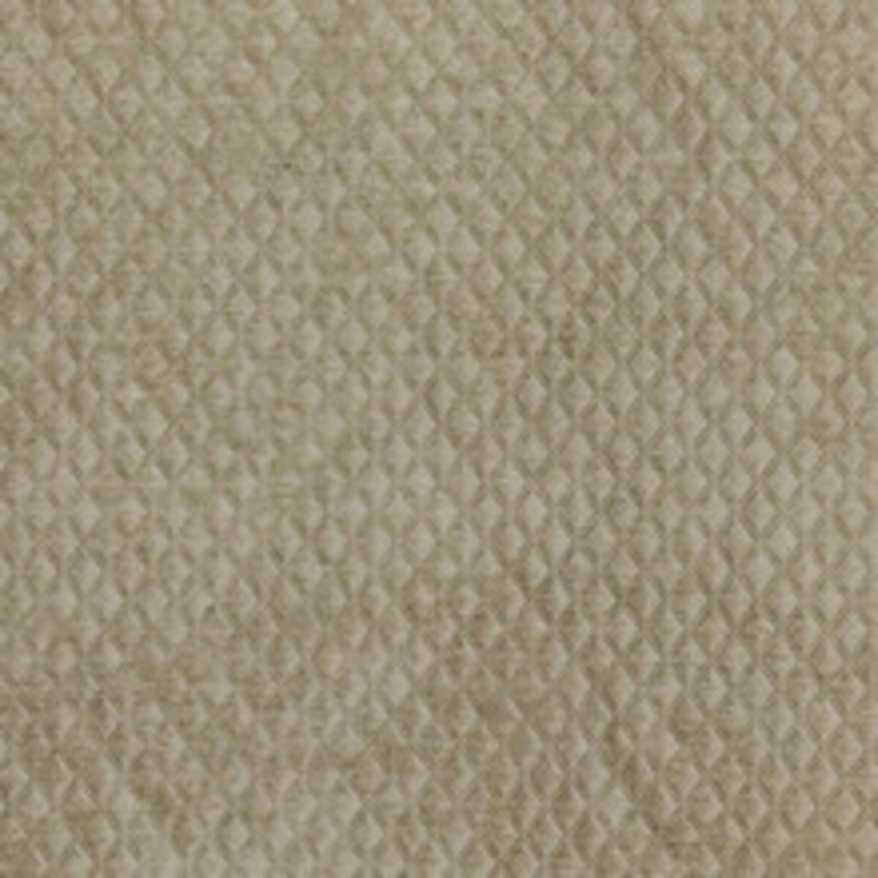 RM CoCo Fabric Massachusetts Nougat