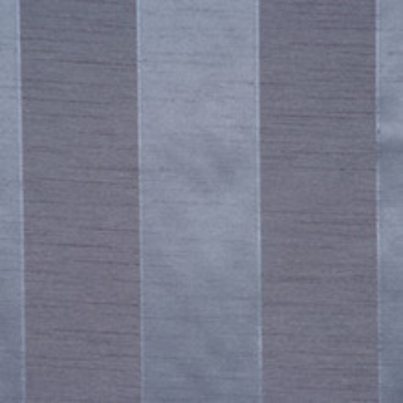 RM CoCo Fabric Picasso Deep Sea