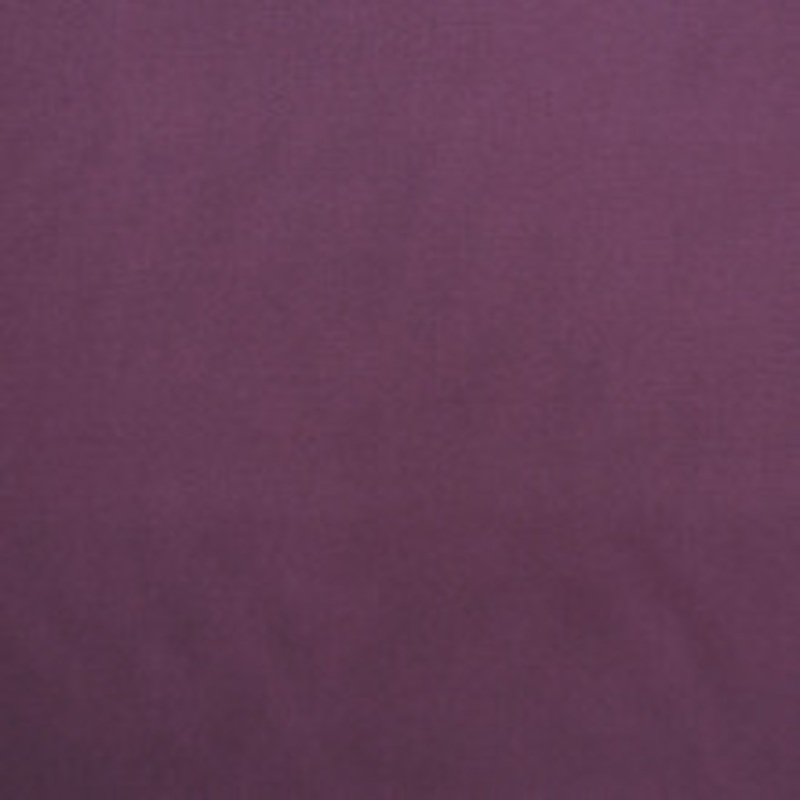 RM CoCo Fabric Platinum Eggplant