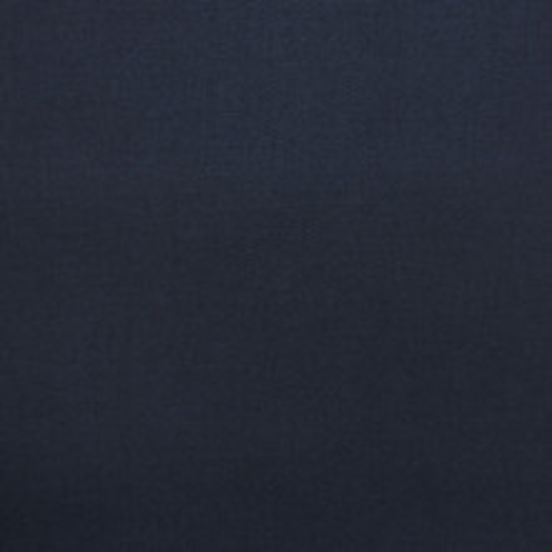 RM CoCo Fabric Platinum Windsor