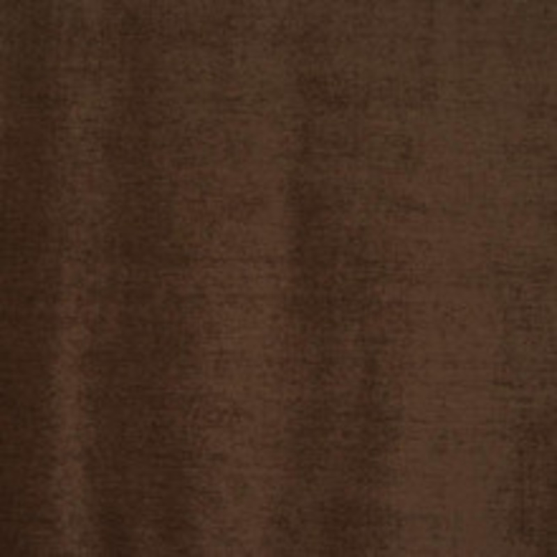 RM CoCo Fabric Plush Wood