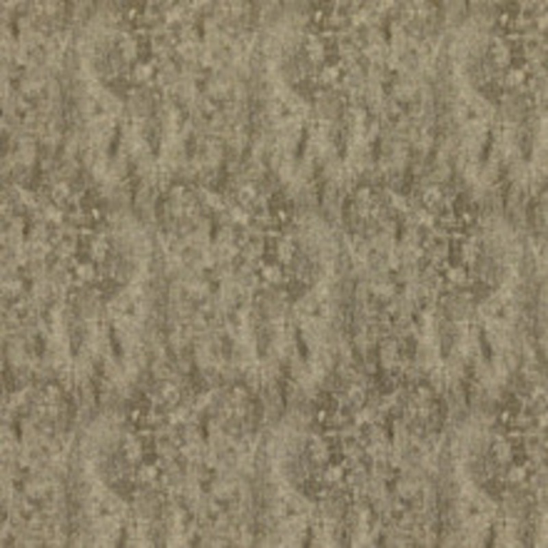 RM CoCo Fabric Raku Stone