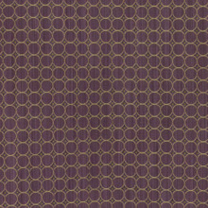 RM CoCo Fabric Rizzolli Lilac