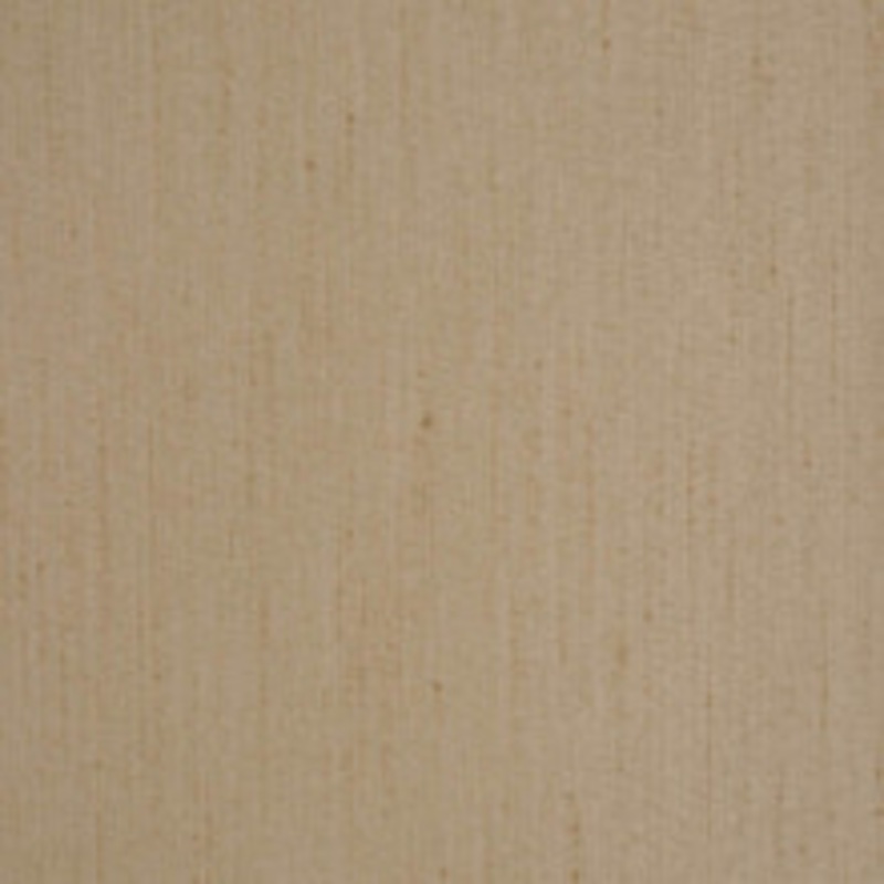 RM CoCo Fabric Rumor Molten