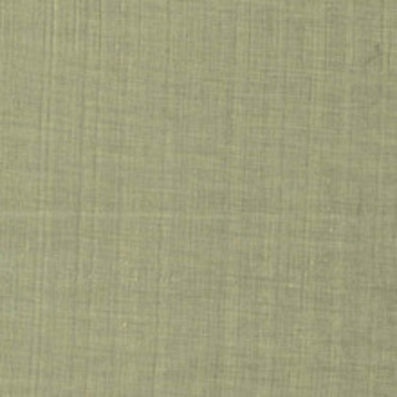RM CoCo Fabric Rye Seaglass