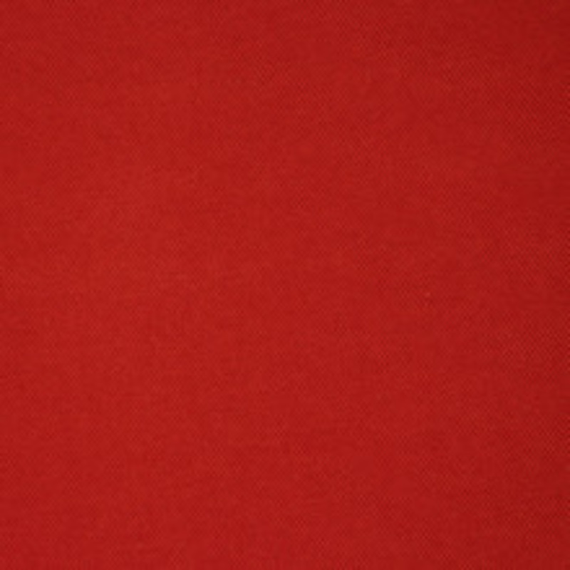 RM CoCo Fabric Soothie Sienna
