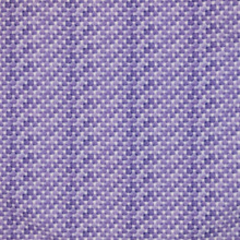RM CoCo Fabric Stonetrail Wisteria