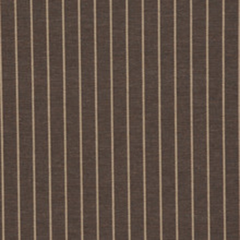RM CoCo Fabric Tampa Chocolate