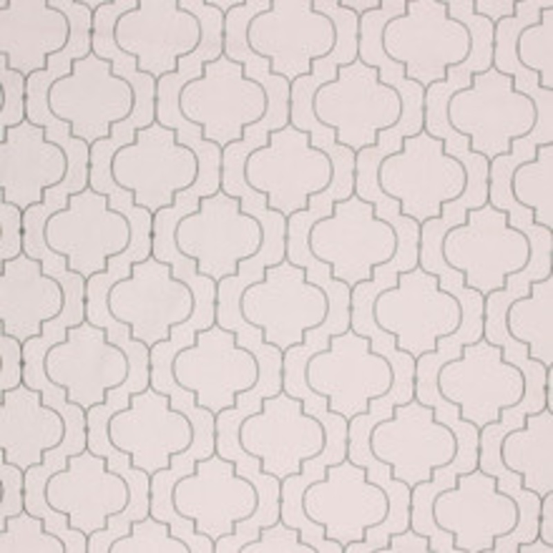 RM CoCo Fabric Tandoor Teal