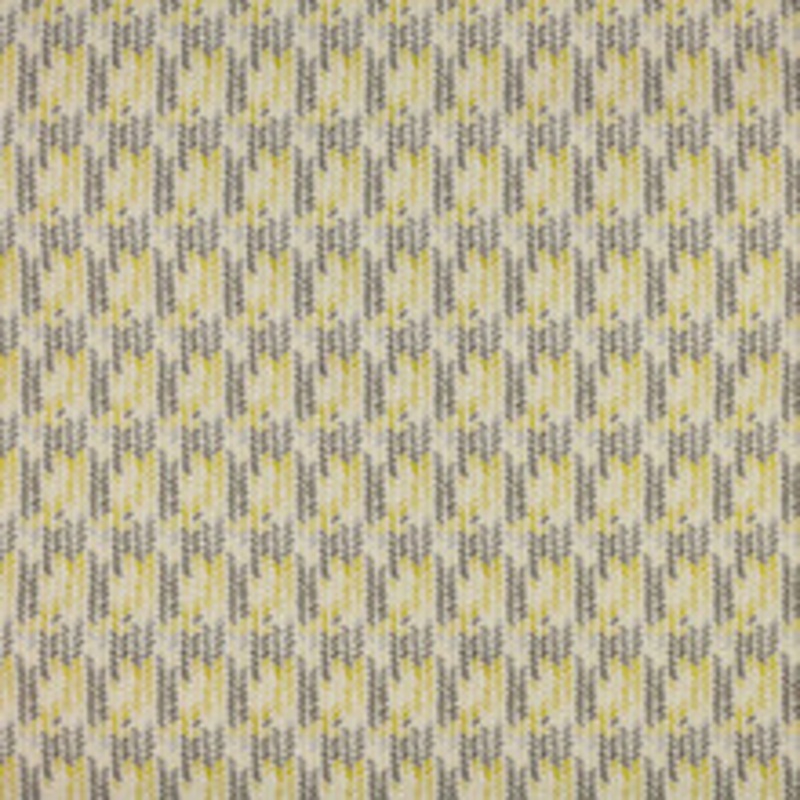 RM CoCo Fabric Track Spotter Golden Pewter