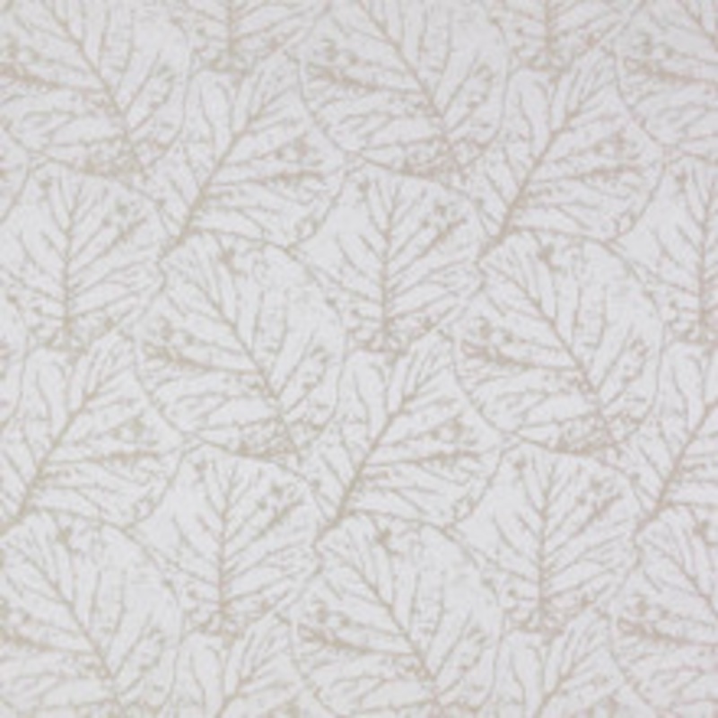 RM CoCo Fabric Tree House Mushroom