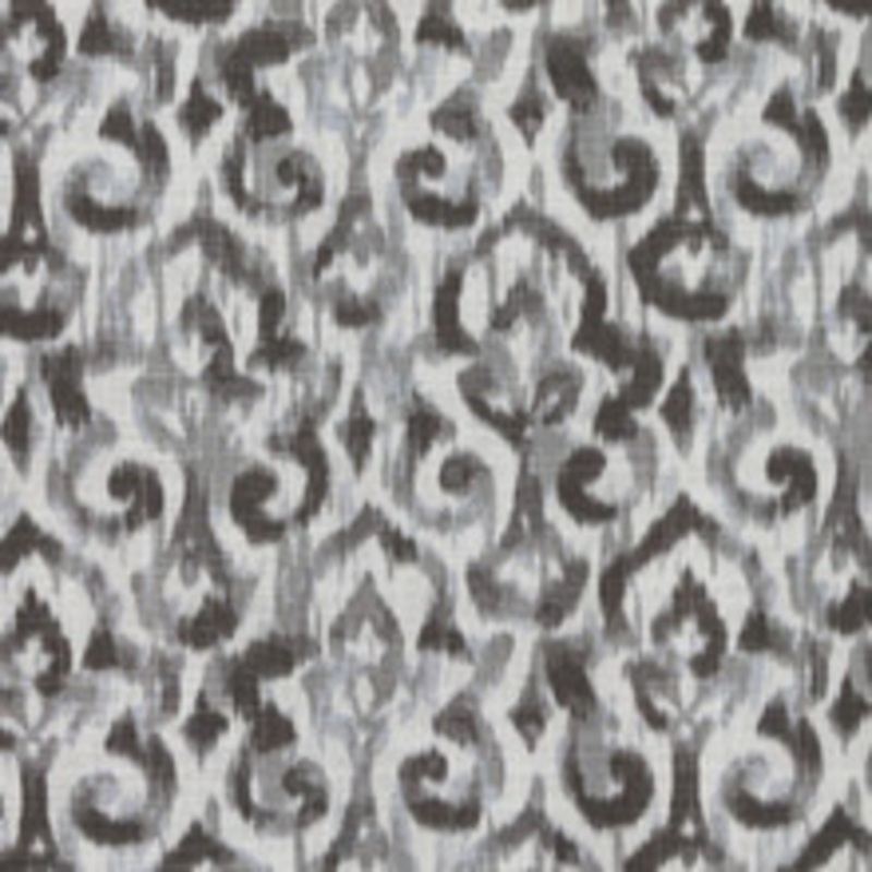 RM CoCo Fabric Trocadero Graphite